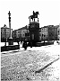 1910-Padova-Piazza del Santo e monumento equestre al Gattamelata.(di G.Michelini)